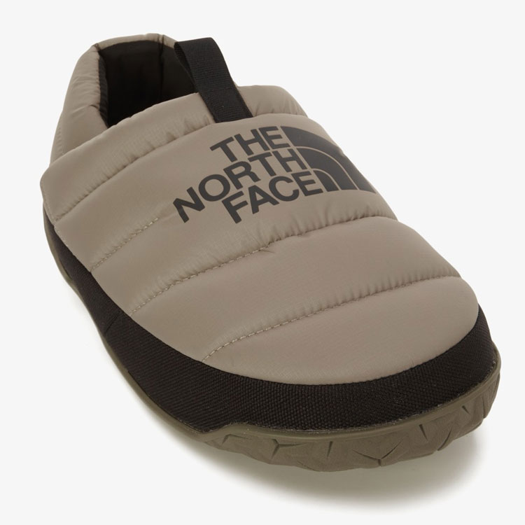 THE NORTH FACE（ザ ノースフェイス） ノースフェイス ダウン