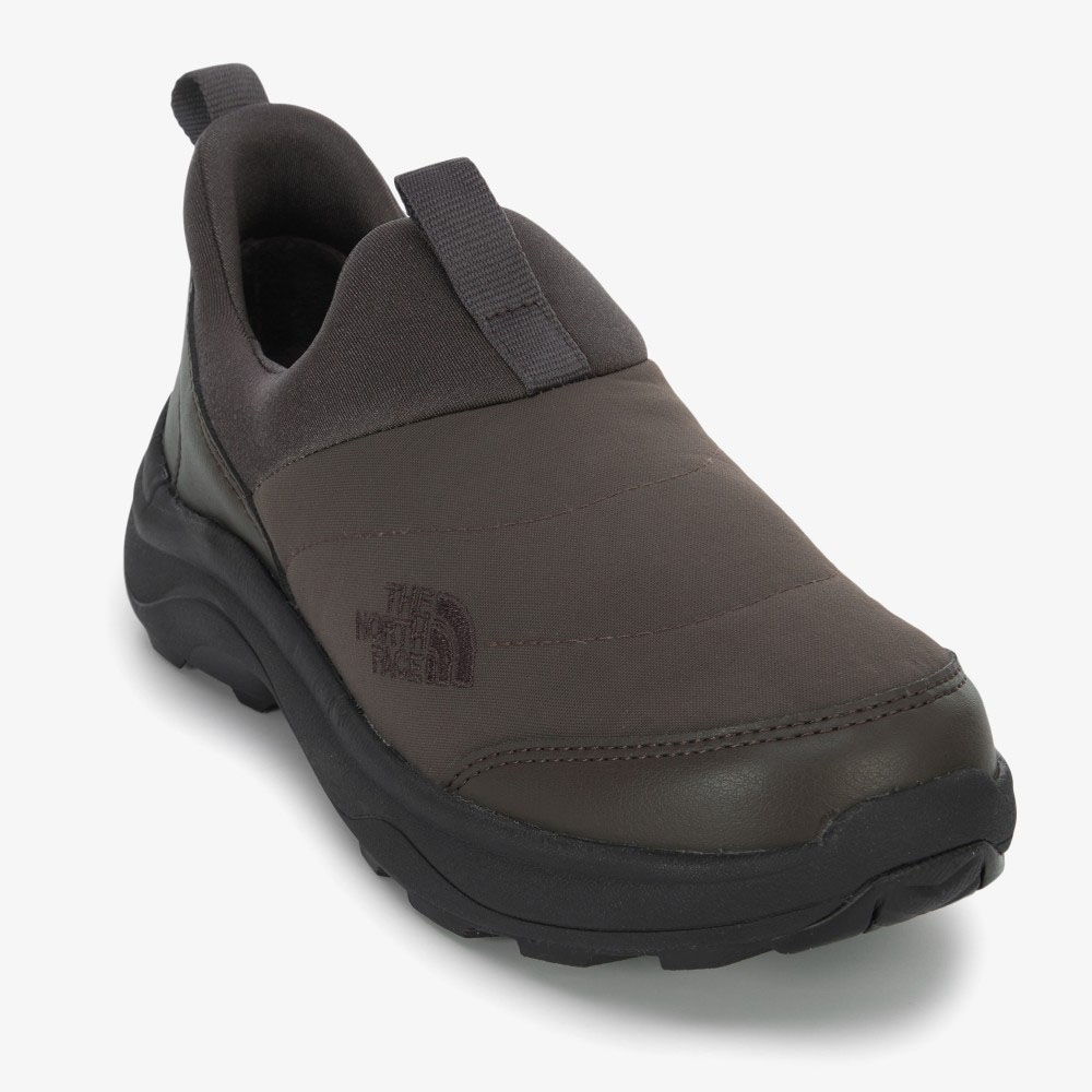 THE NORTH FACE（ザ ノースフェイス） ノースフェイス スリッポン 