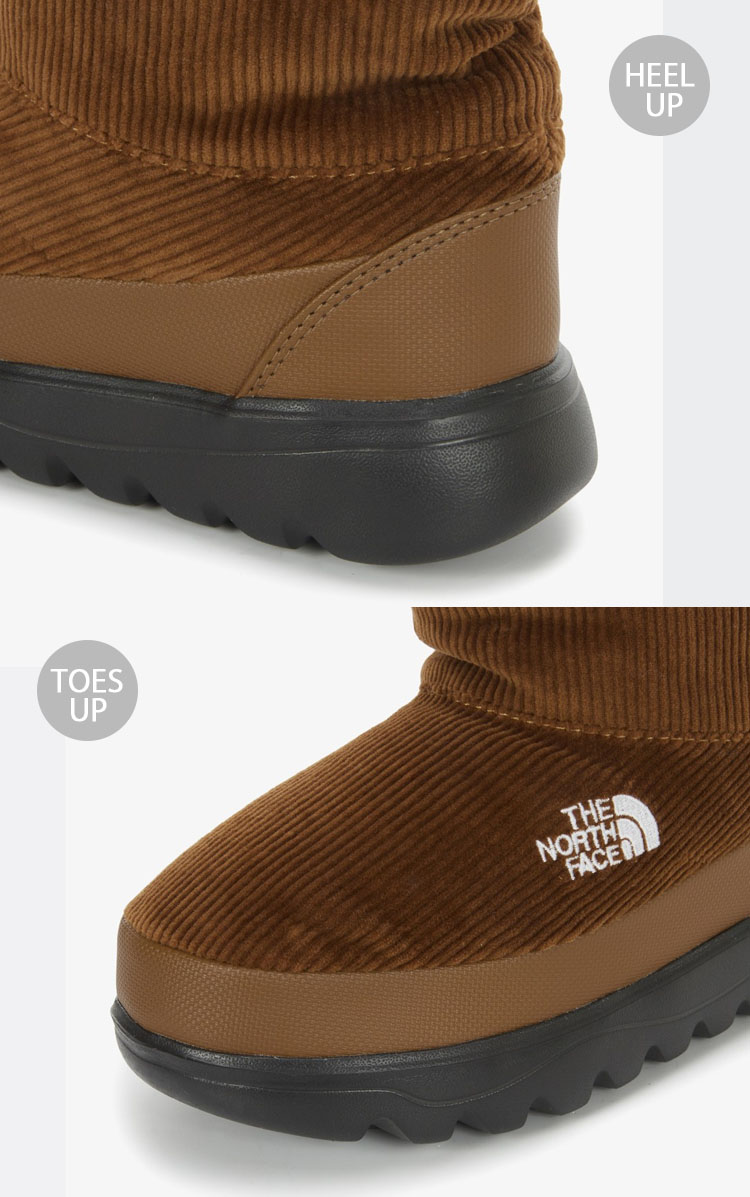 THE NORTH FACE（ザ ノースフェイス） ノースフェイス ブーツ