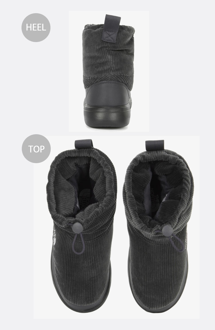 韓国ノースフェイス キャンプブーティショート コーデュロイ 25 楽天市場】☆配送無料☆ [THE NORTH FACE] NS87R69 CAMP BOOTIE SHORT