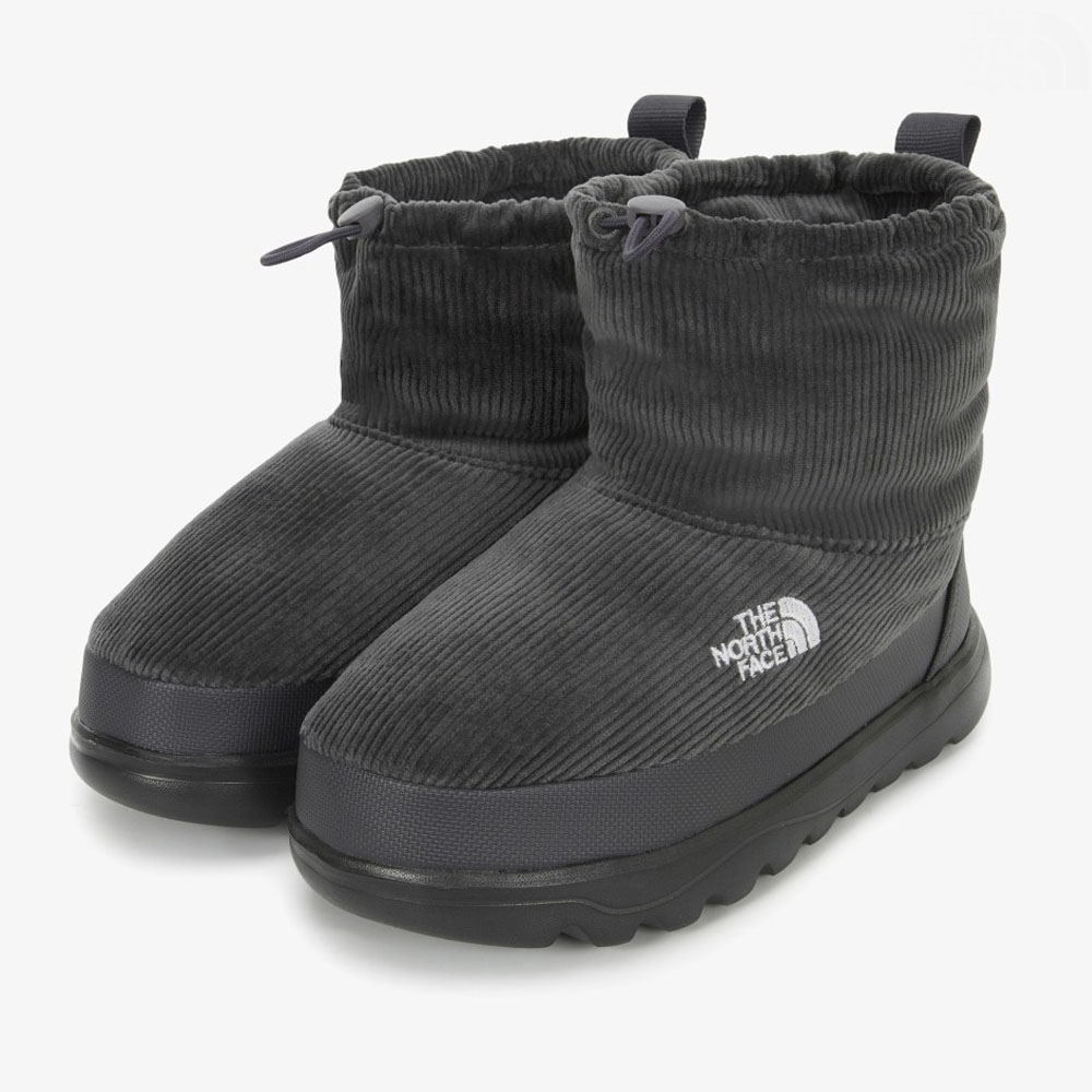 THE NORTH FACE（ザ ノースフェイス） ノースフェイス ブーツ