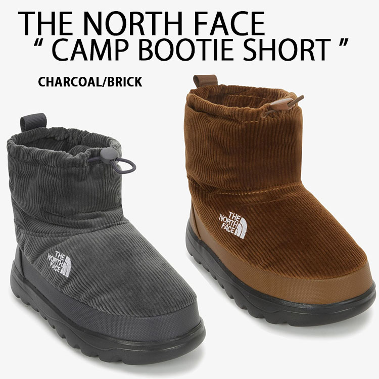 THE NORTH FACE（ザ ノースフェイス） ノースフェイス ブーツ