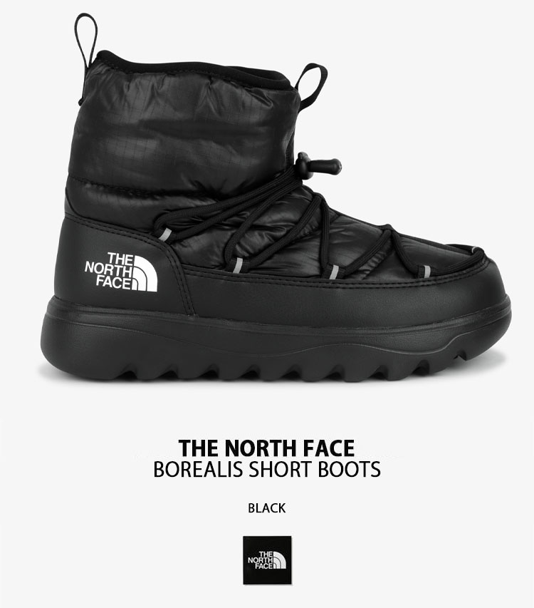 THE NORTH FACE（ザ ノースフェイス） ノースフェイス メンズ