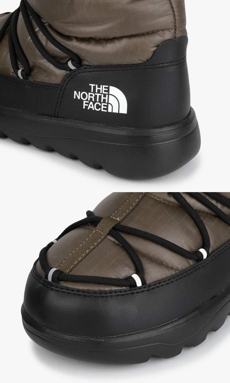 THE NORTH FACE（ザ ノースフェイス） ノースフェイス メンズ