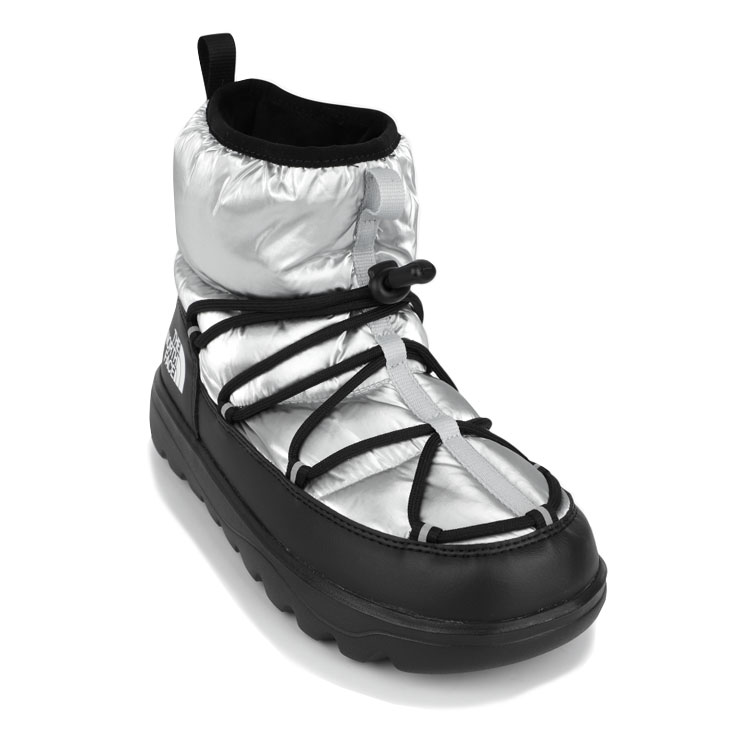 THE NORTH FACE メンズブーツ THE NORTH FACE（ザ ノースフェイス） ノースフェイス メンズ