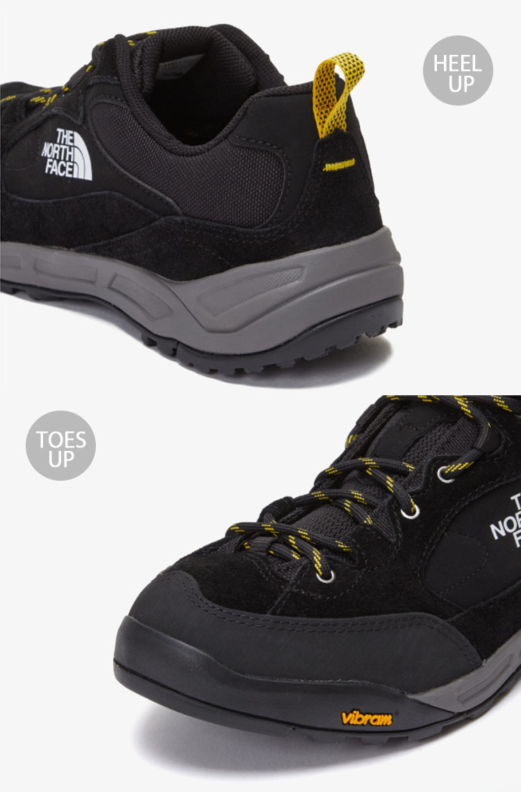 THE NORTH FACE - THE NORTH FACE ザノースフェイス