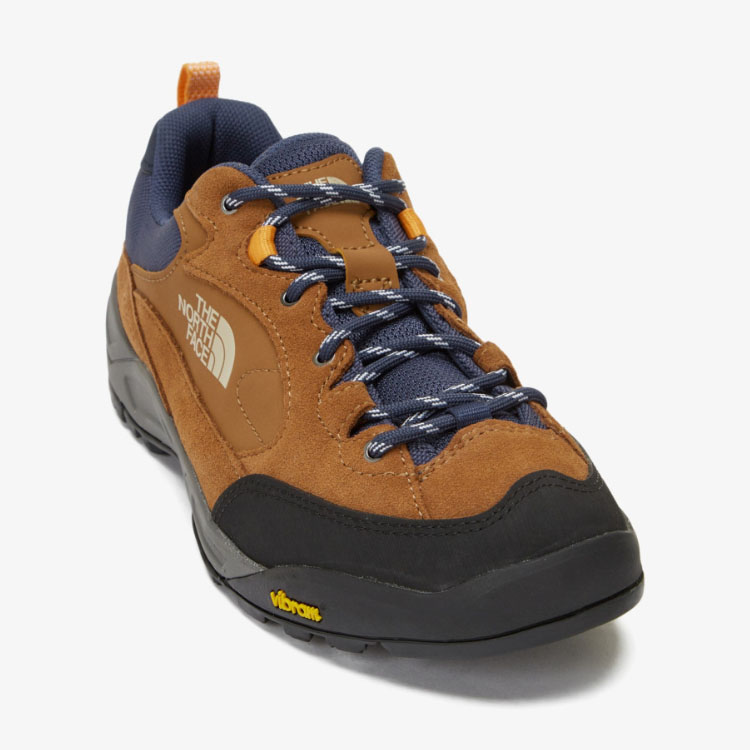 サイズ20.5cm/THE NORTH FACE ノースフェイス 登山 トレッキング