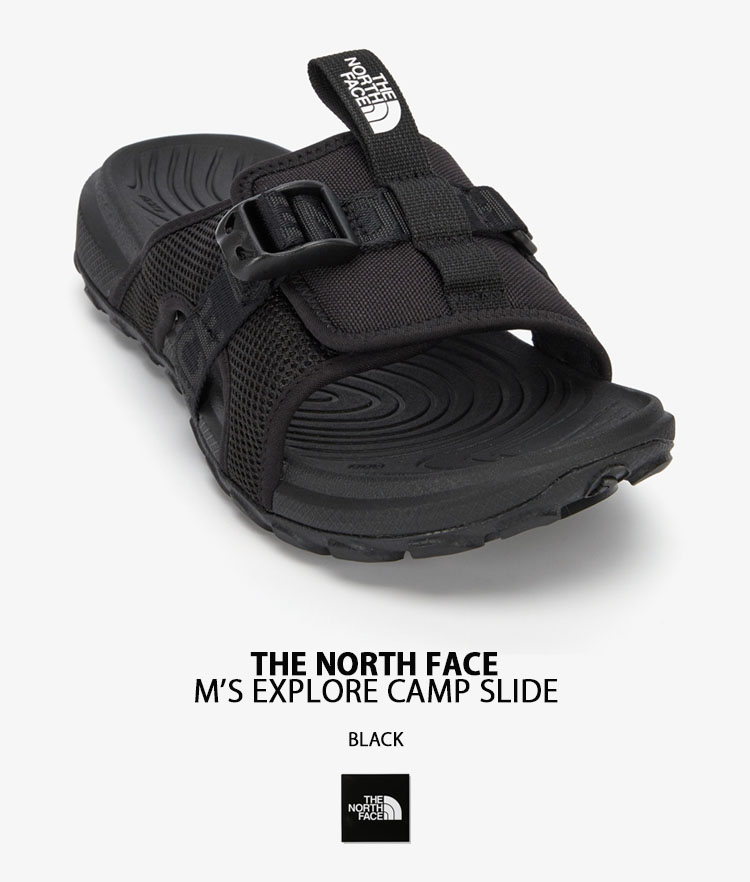  ★スライド サンダル★BLACK 楽天市場】ナイキ カームスライド NIKE スライドサンダル