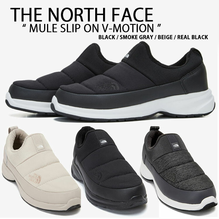 THE NORTH FACE メンズ 通販 THE NORTH FACE ザ・ノースフェイス