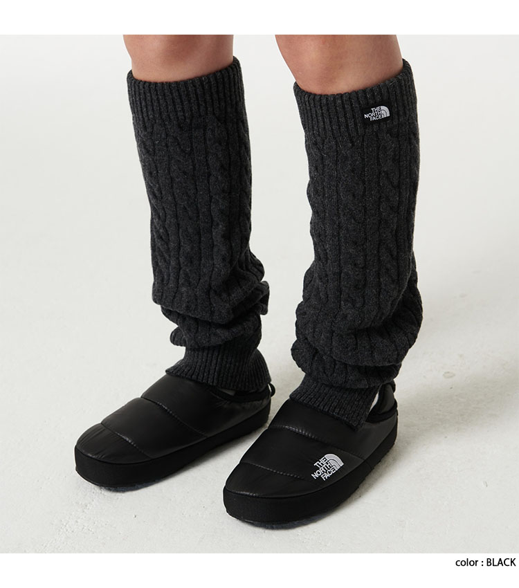 tnf-ns93p52-61.jpg