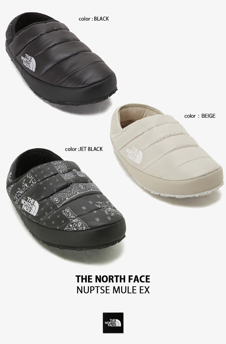 tnf-ns93p62st-1.jpg