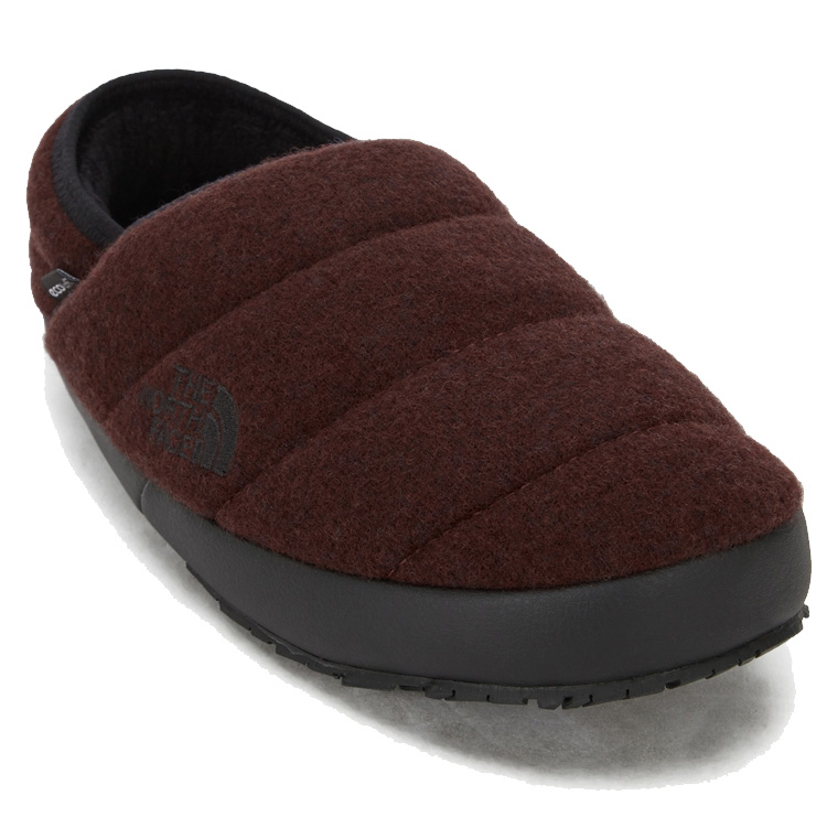 ☆23AW☆【ノースフェイス】☆NUPTSE MULE NOVELTY ミュール☆ ☆23AW☆【ノースフェイス】☆NUPTSE MULE NOVELTY ミュール☆