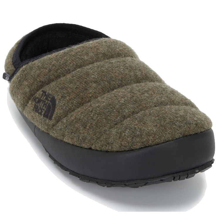 ☆23AW☆【ノースフェイス】☆NUPTSE MULE NOVELTY ミュール☆ 楽天市場】THE NORTH FACE ノースフェイス ミュール ウール