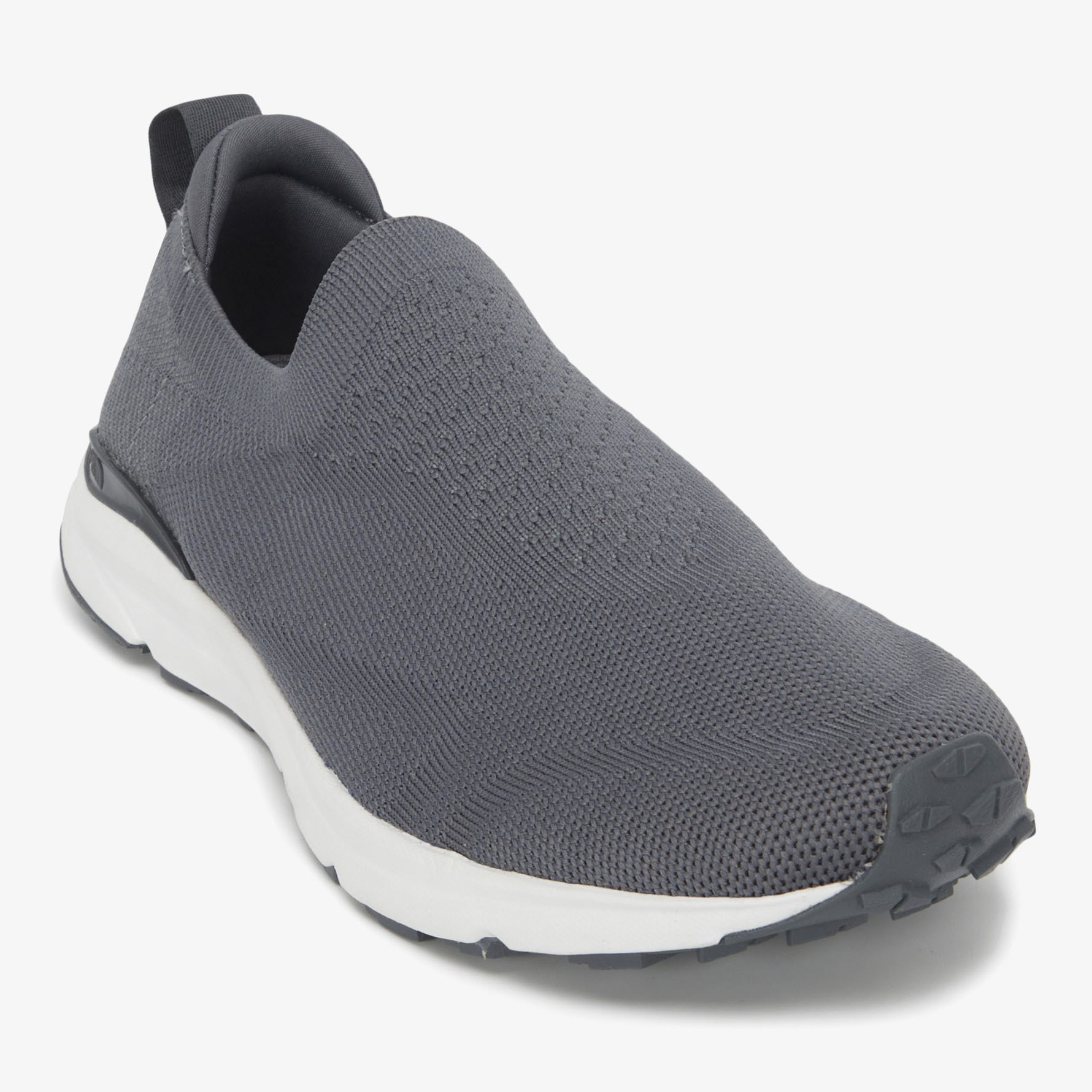 THE NORTH FACE（ザ ノースフェイス） ノースフェイス スリッポン 