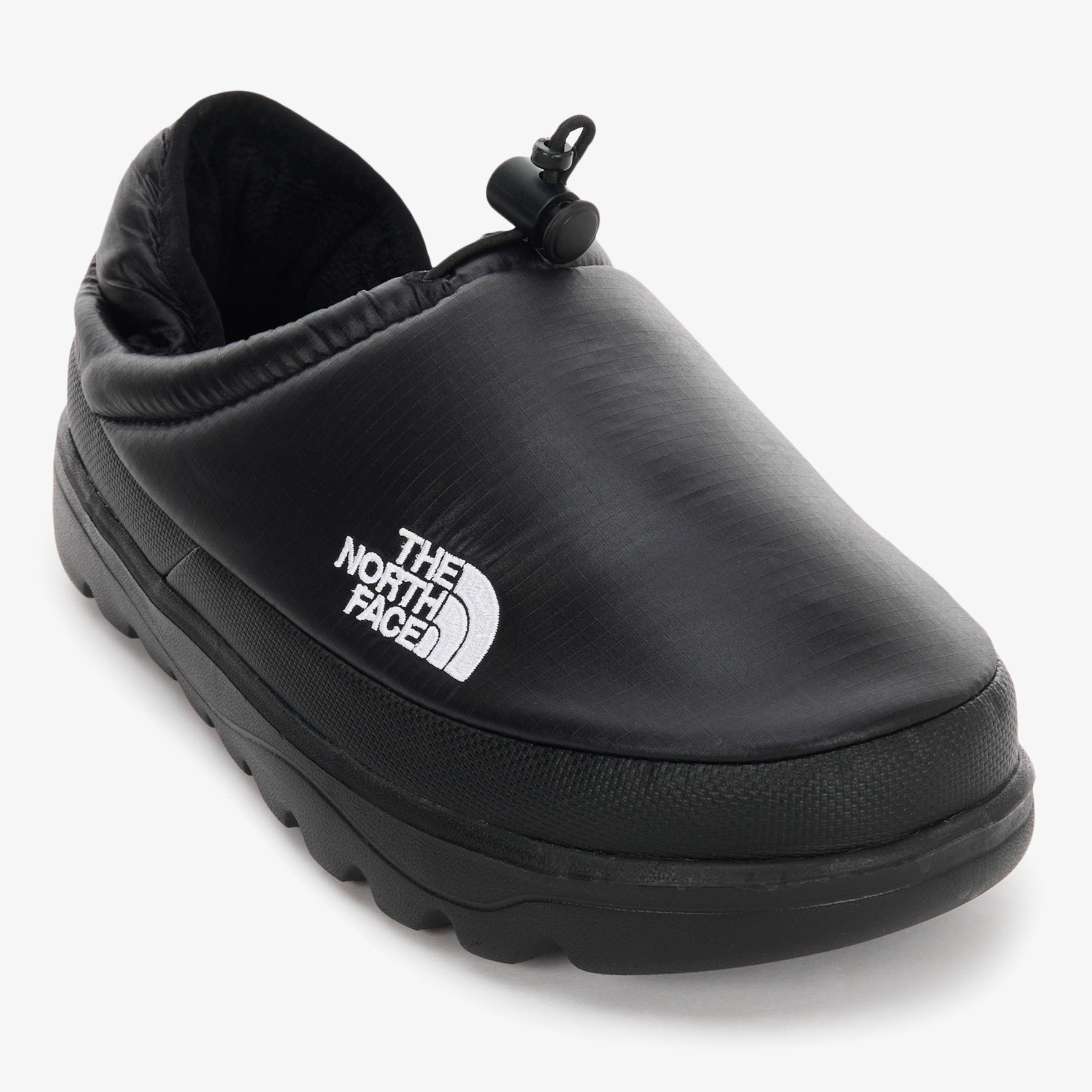 THE NORTH FACE（ザ ノースフェイス） ノースフェイス ミュール ダウン