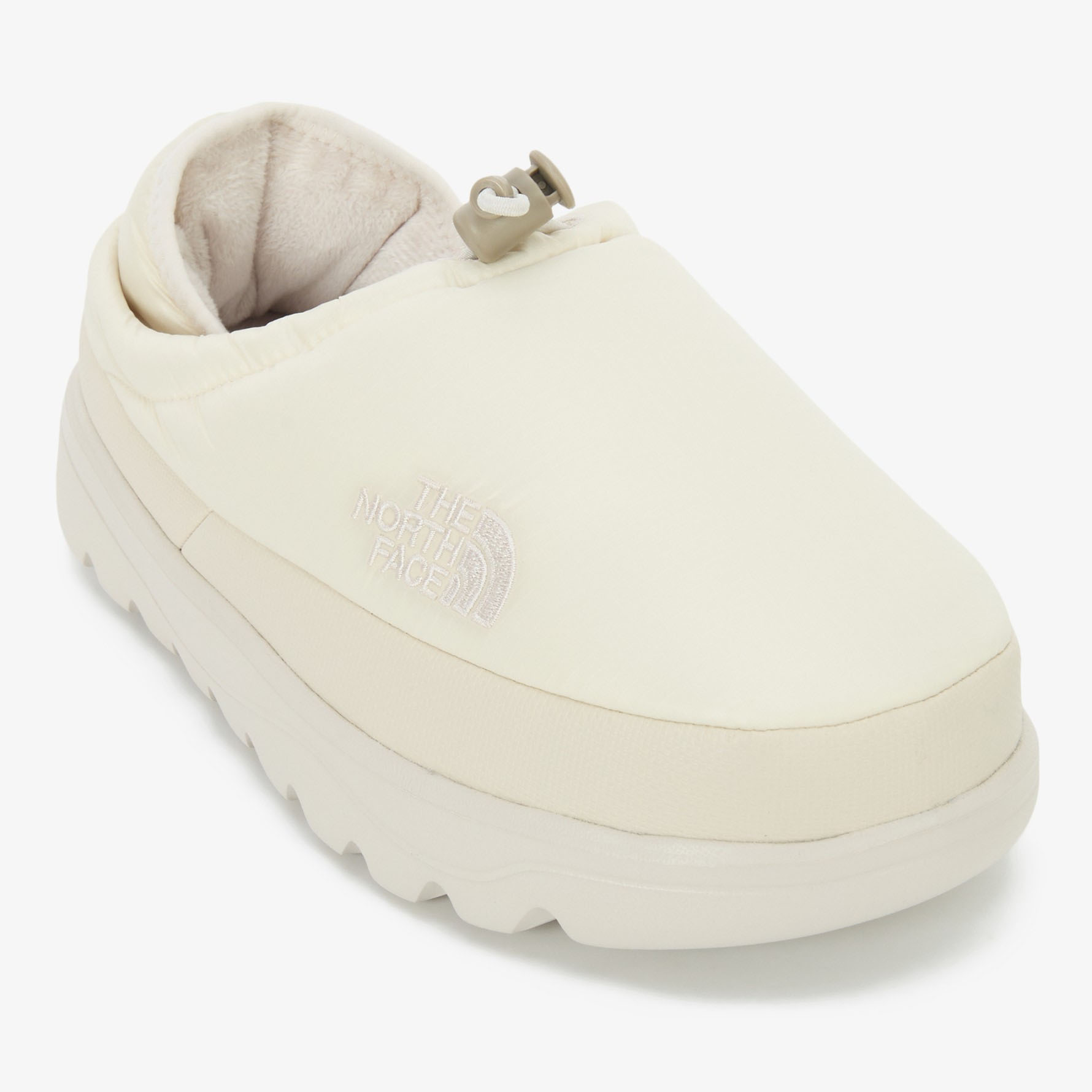 THE NORTH FACE（ザ ノースフェイス） ノースフェイス ミュール ダウン