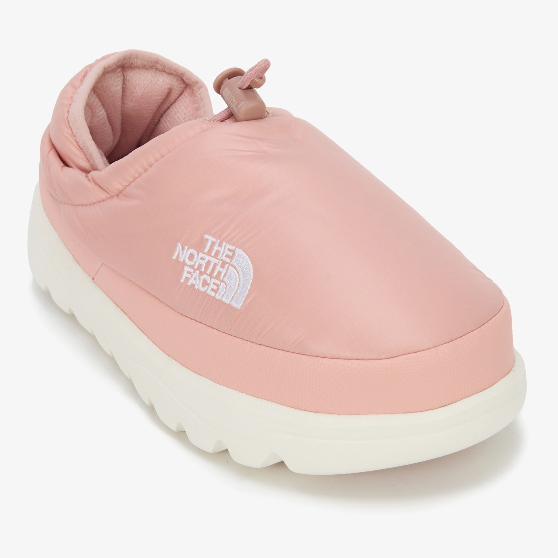 THE NORTH FACE（ザ ノースフェイス） ノースフェイス ミュール ダウン