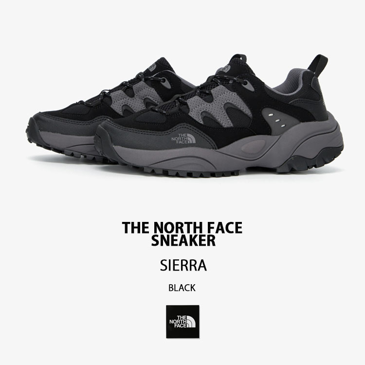 tnf-ns93qc04-5.jpg