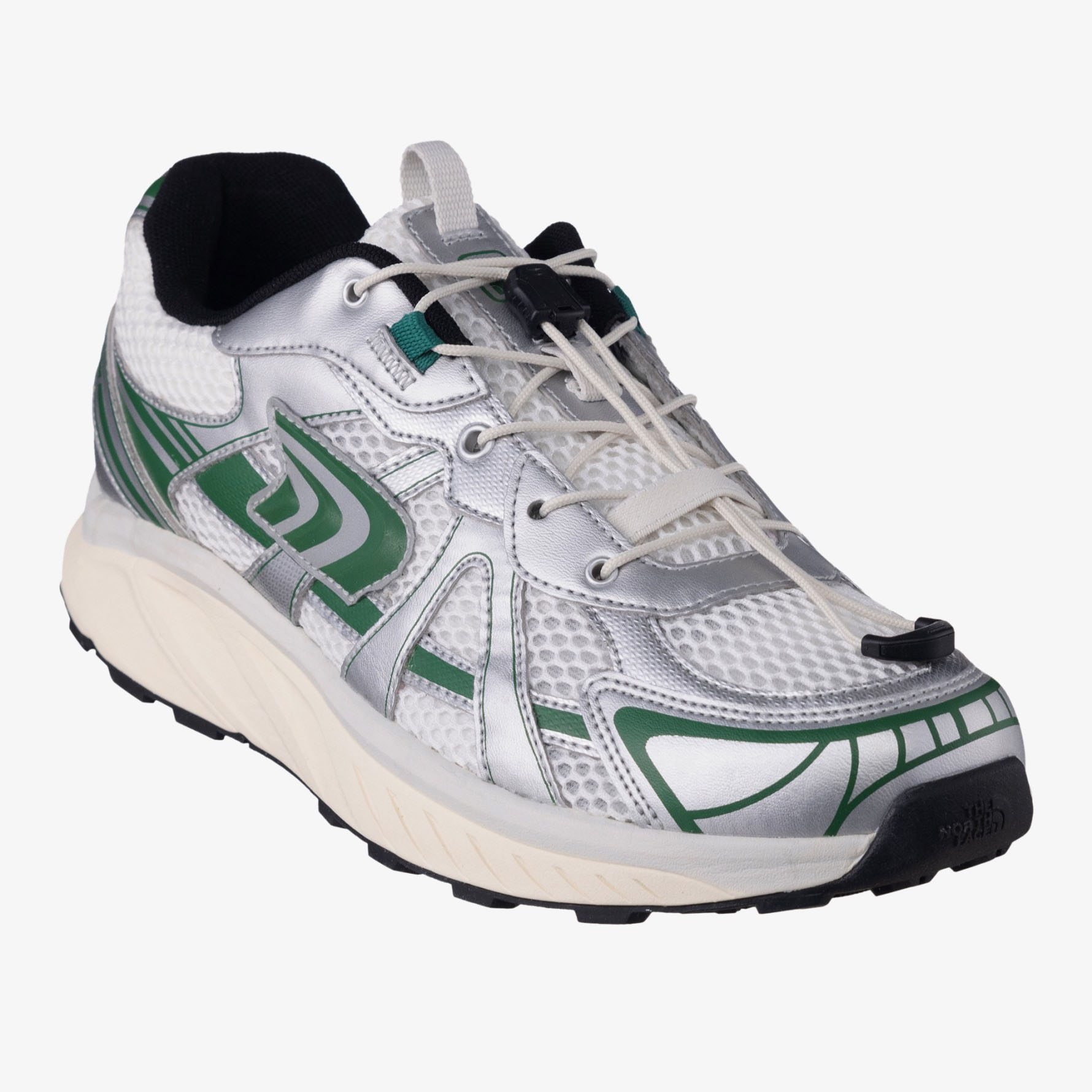 [ザノースフェイス] ソリッドテックスニーカー NS93R41 楽天市場】THE NORTH FACE ノースフェイス スニーカー SOLID