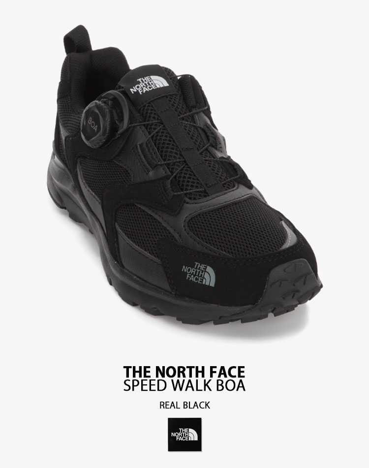 tnf-ns94r01-2.jpg