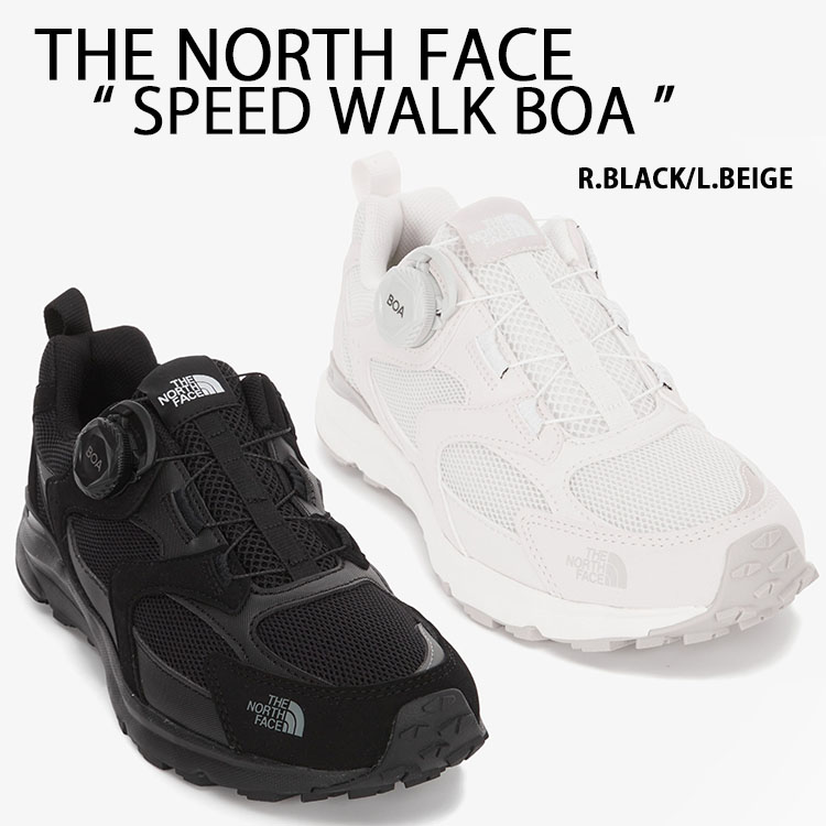 tnf-ns94r01.jpg