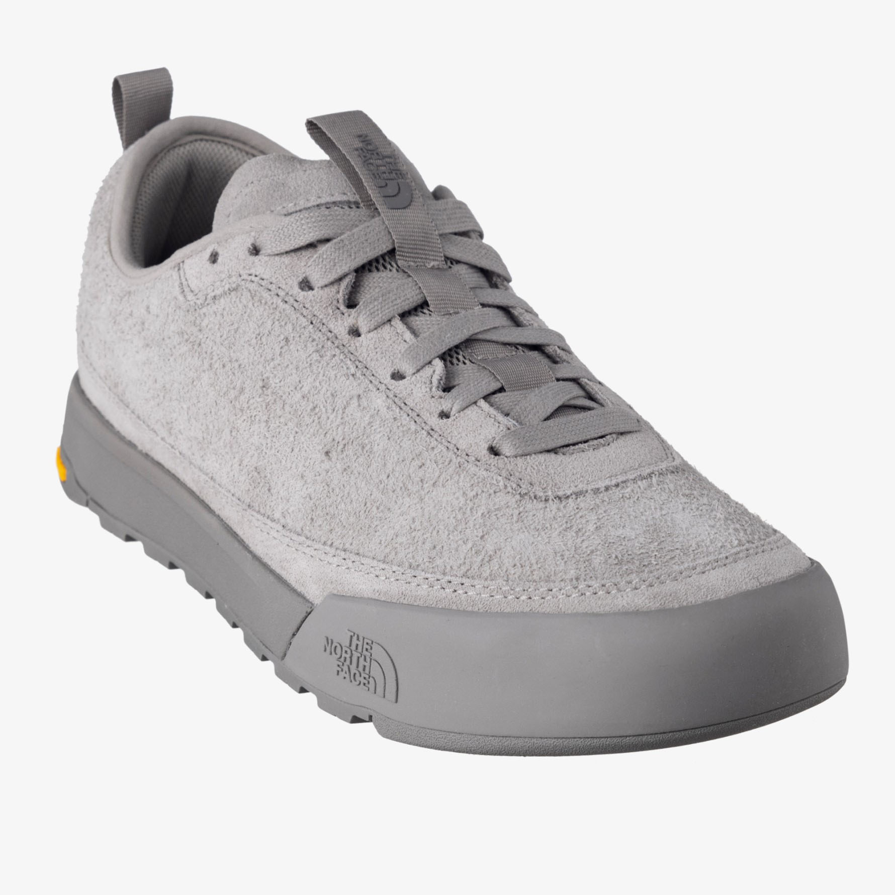 THE NORTH FACE（ザ ノースフェイス） ノースフェイス スニーカー