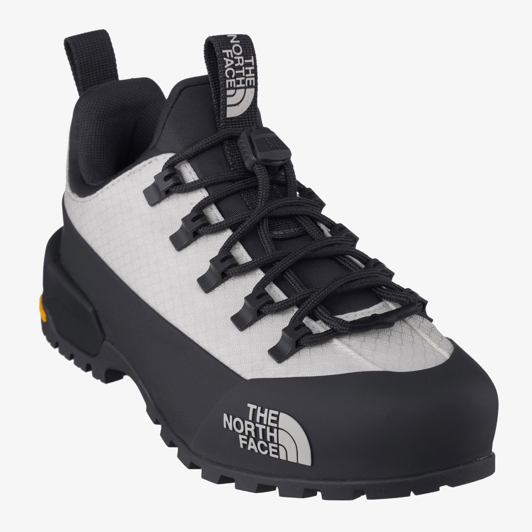 THE NORTH FACE ノースフェイス マウンテンブーツ マウンテン