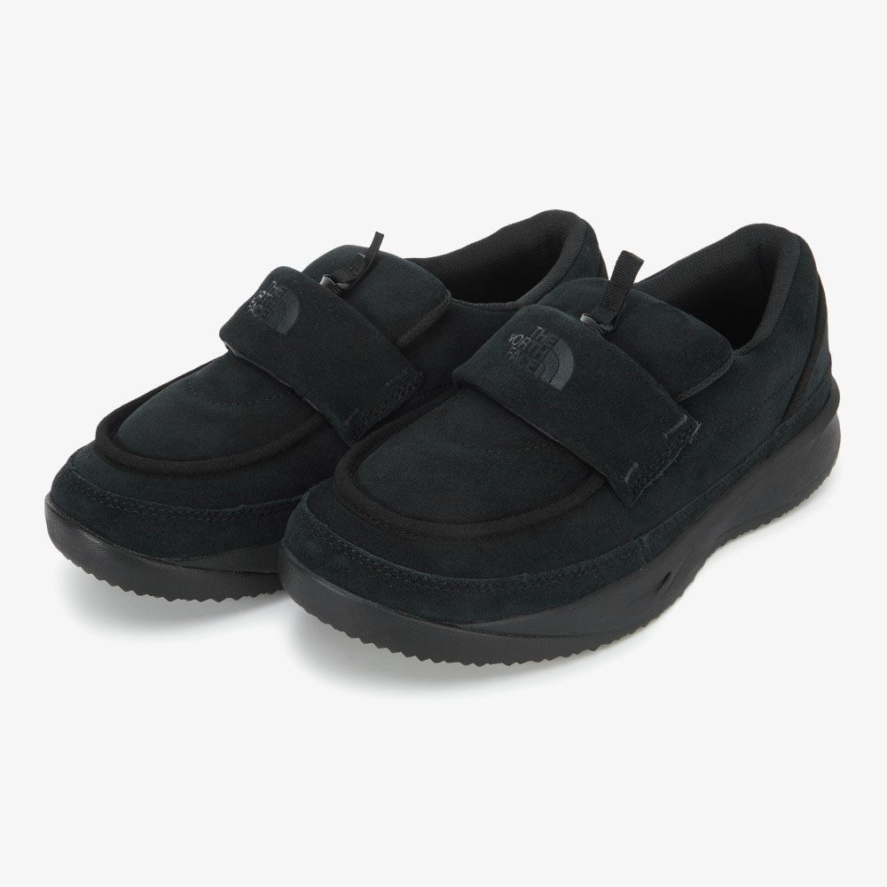 THE NORTH FACE（ザ ノースフェイス） ノースフェイス ローファー