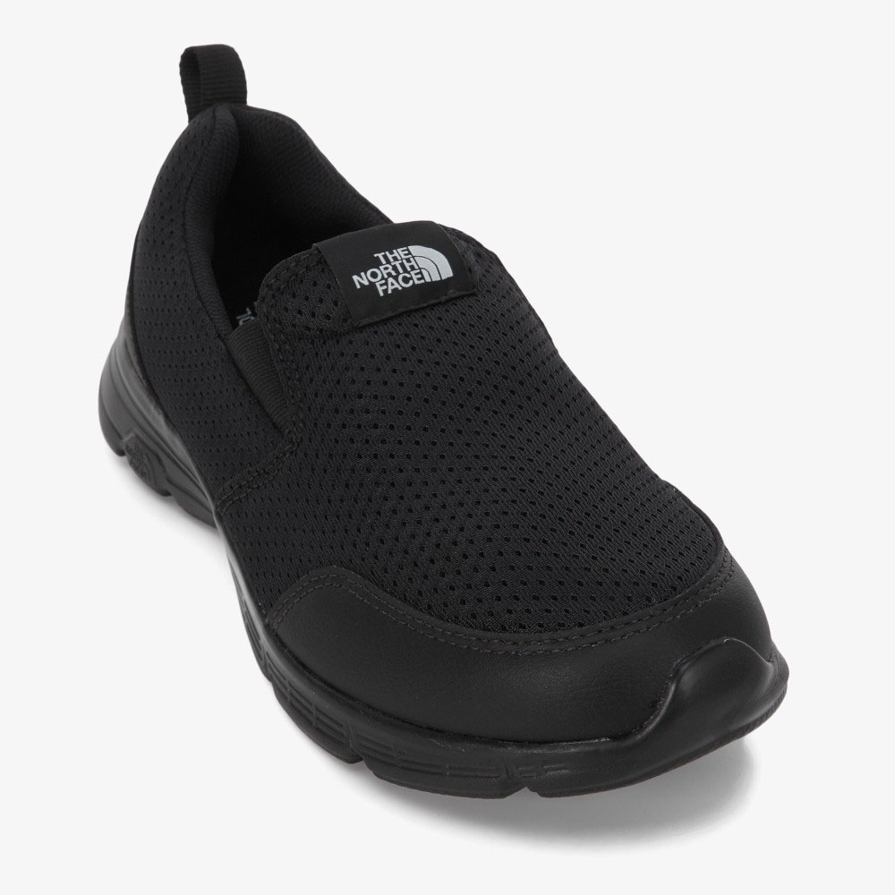 THE NORTH FACE（ザ ノースフェイス） ノースフェイス スリッポン EASY  