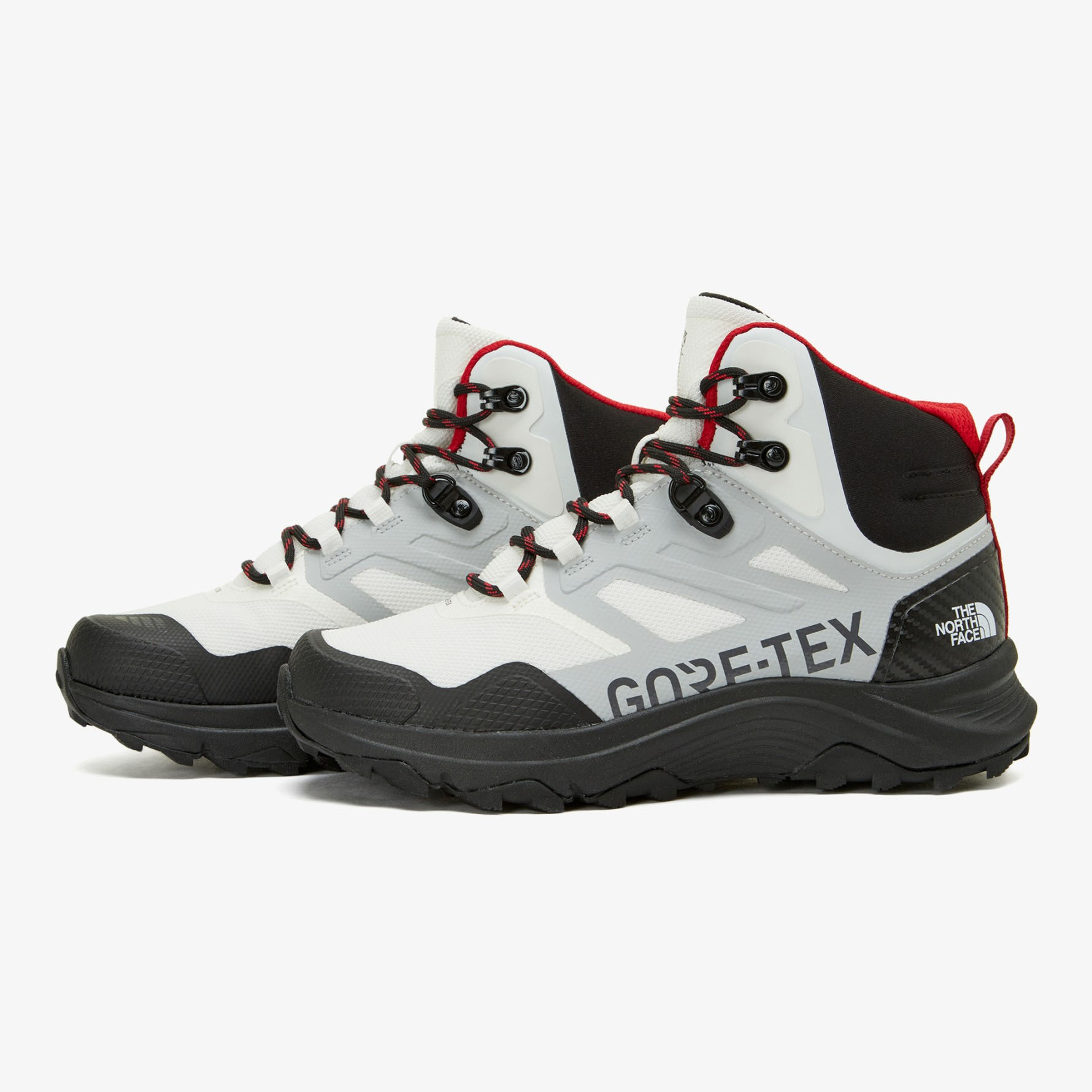 ブーツ THE NORTH FACE - THE NORTH FACE Introducing revolutionary new winter shoes from The North