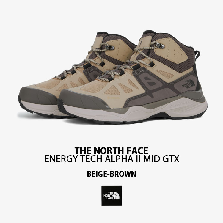 THE NORTH FACE（ザ ノースフェイス） ノースフェイス マウンテン