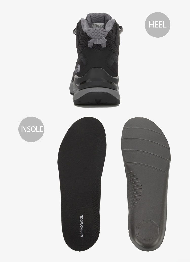 THE NORTH FACE（ザ ノースフェイス） ノースフェイス マウンテン