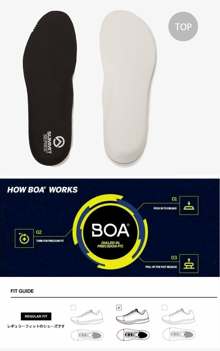 tnf-ns97q53a-5.jpg