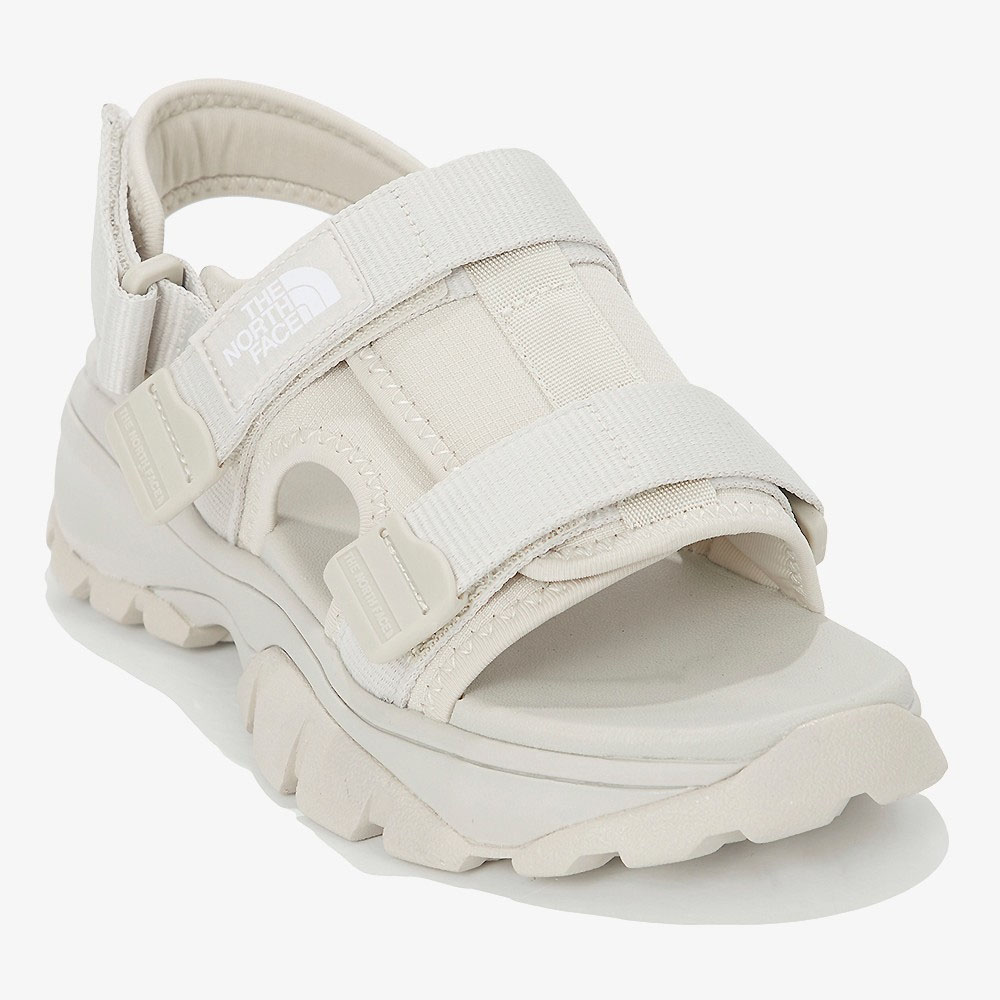 THE NORTH FACE サンダル HEXA NEO SANDAL スポーツサンダル ストラップ...