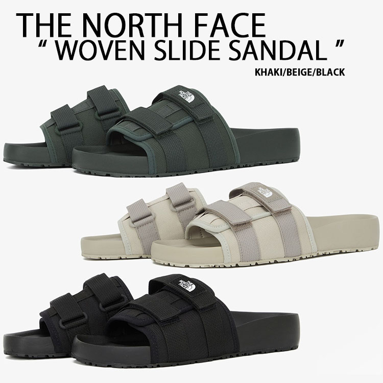 tnf-ns98n20s-10.jpg