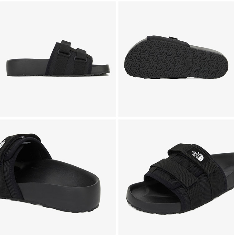 THE NORTH FACE（ザ ノースフェイス） ノースフェイス サンダル WOVEN