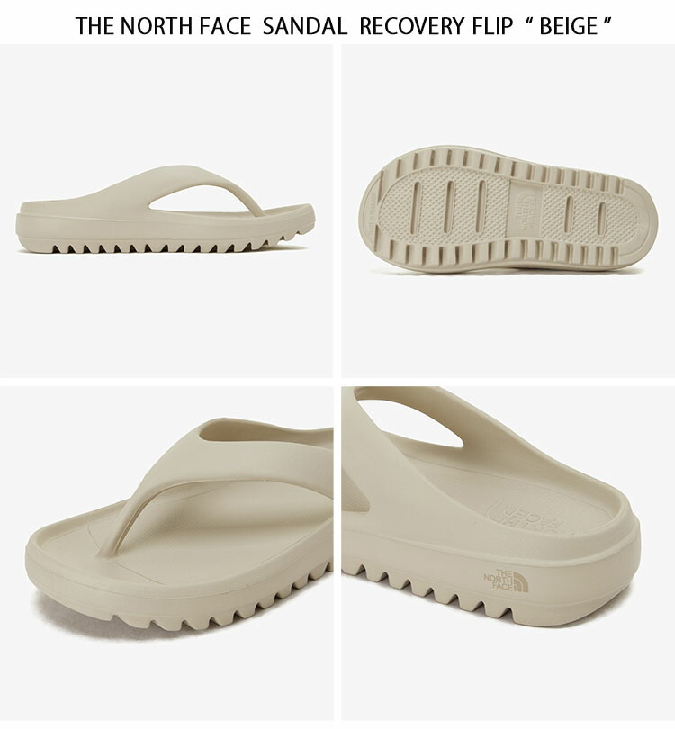 tnf-ns98p02-15.jpg