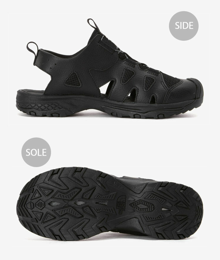THE NORTH FACE SUMMER SANDAL BOA ノースフェイス サンダル Amazon | (ノースフェイス) THE NORTH FACE サマーサンダルボア