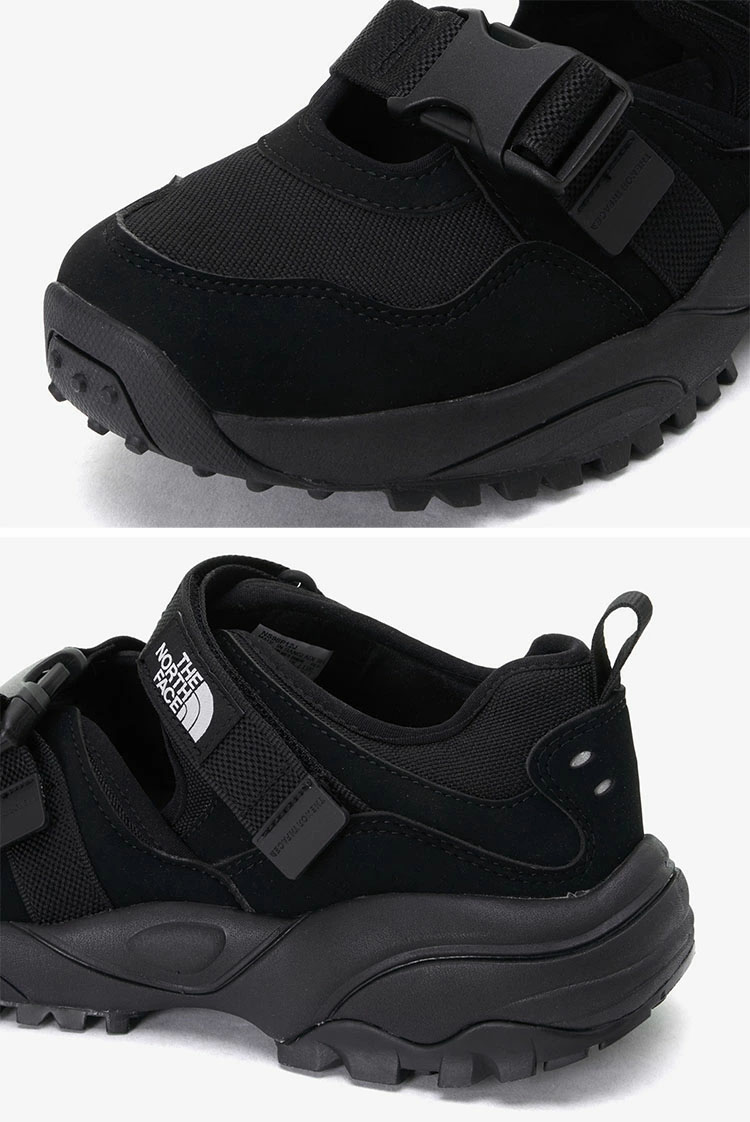 THE NORTH FACE（ザ ノースフェイス） ノースフェイス スニーカー