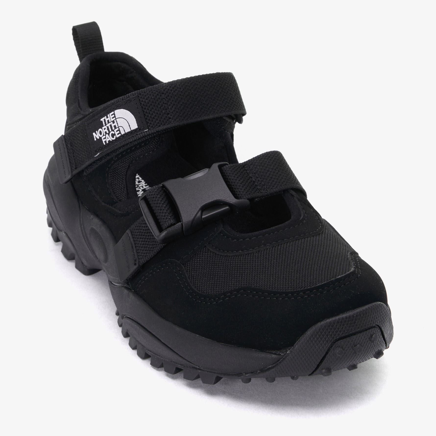 THE NORTH FACE（ザ ノースフェイス） ノースフェイス スニーカー