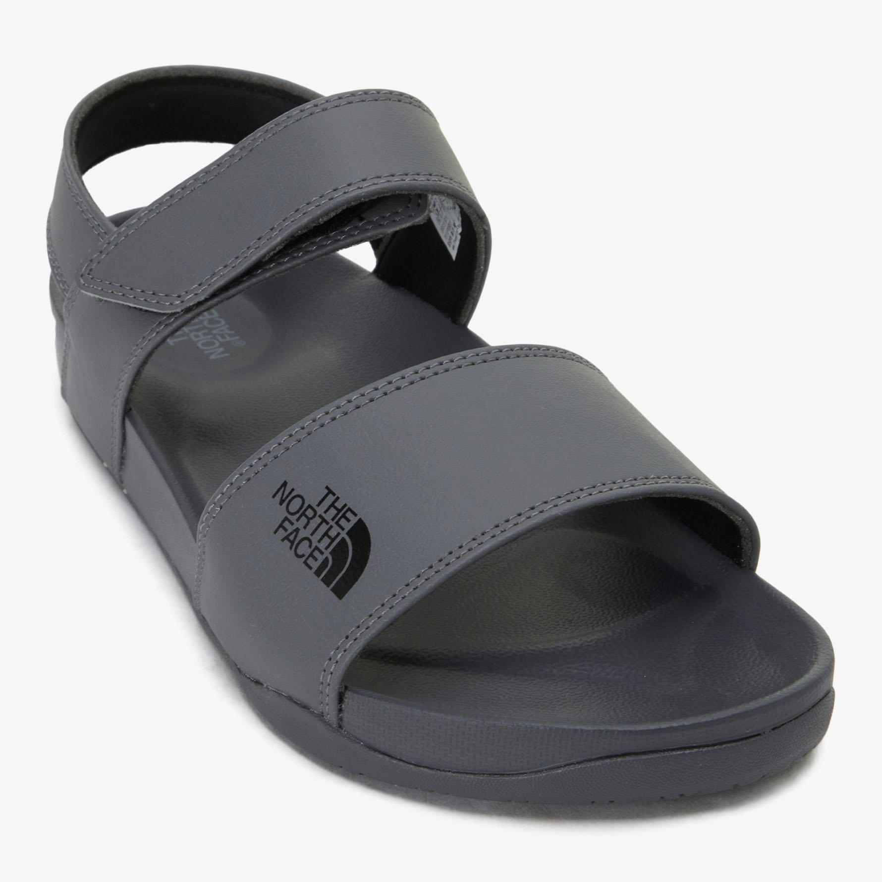 THE NORTH FACE ノースフェイス サンダル COMFY SANDAL EX スポーツサン...