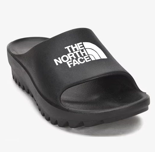 Amazon | THE NORTH FACE ホワイトラベル ヘキサラックス