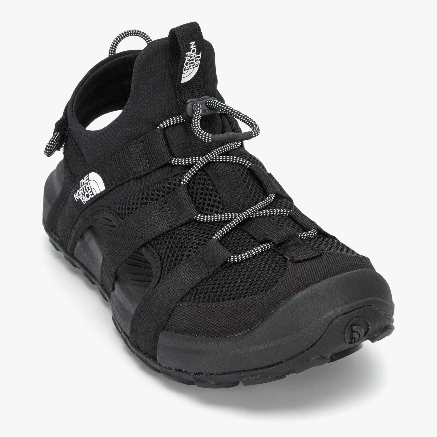 THE NORTH FACE ノースフェイス スニーカーサンダル SNEAKER