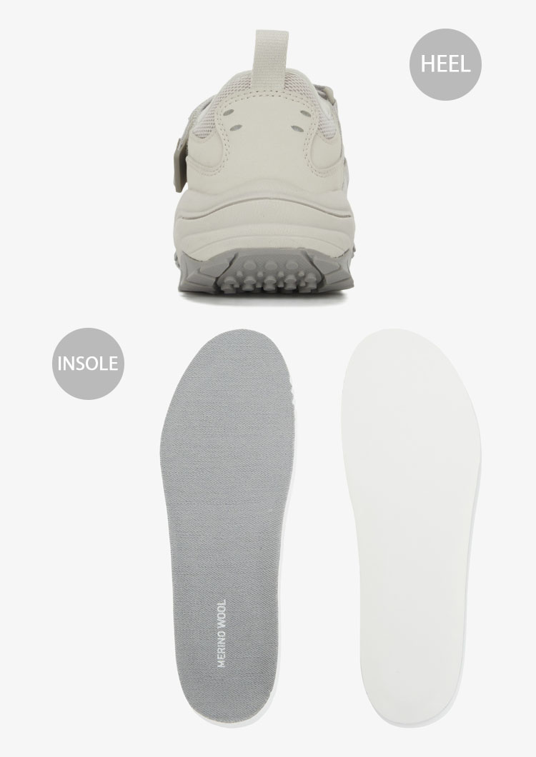 THE NORTH FACE ノースフェイス スニーカーサンダル SNEAKER