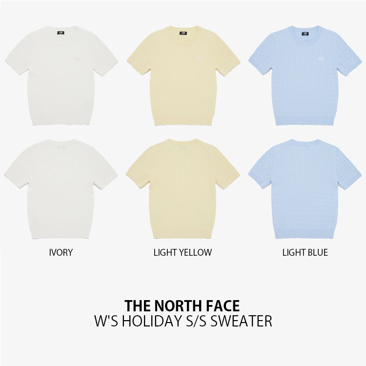 THE NORTH FACE（ザ ノースフェイス） ノースフェイス レディース