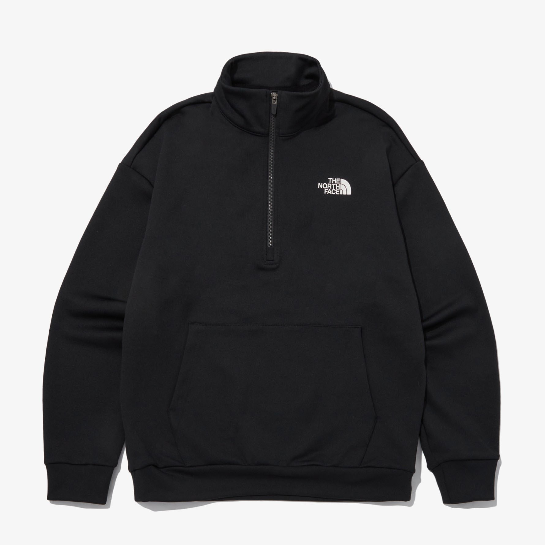 THE NORTH FACE ノースフェイス トレーニングウェア MA TRAINING ANORA...