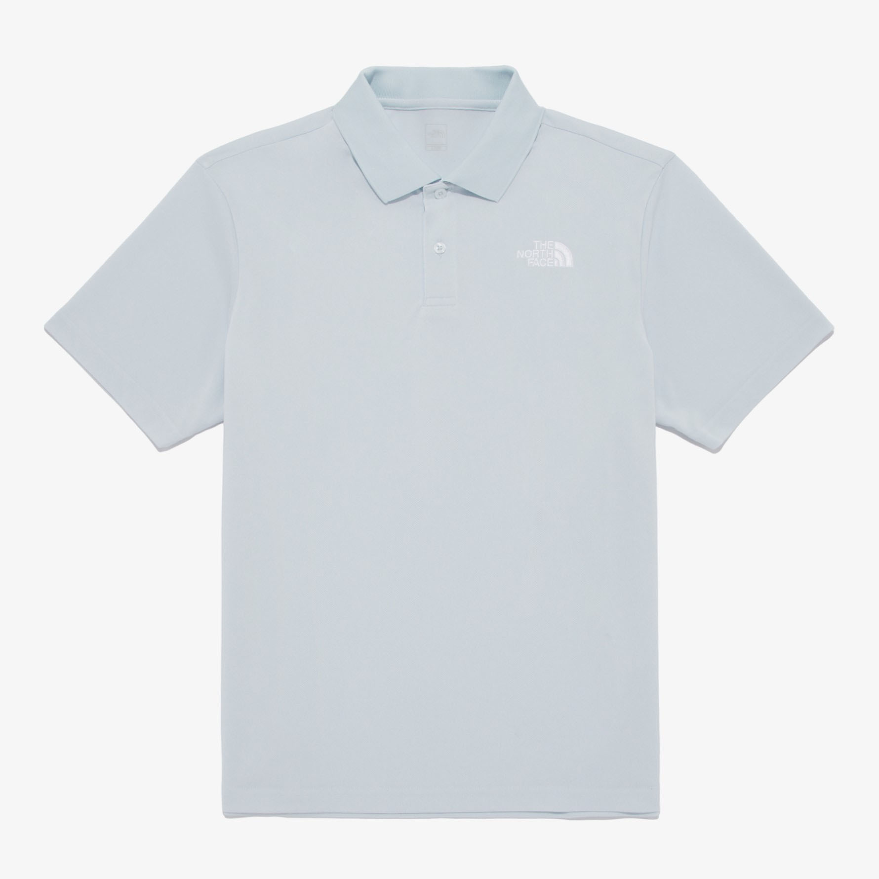 THE NORTH FACE（ザ ノースフェイス） ノースフェイス ポロシャツ M'S
