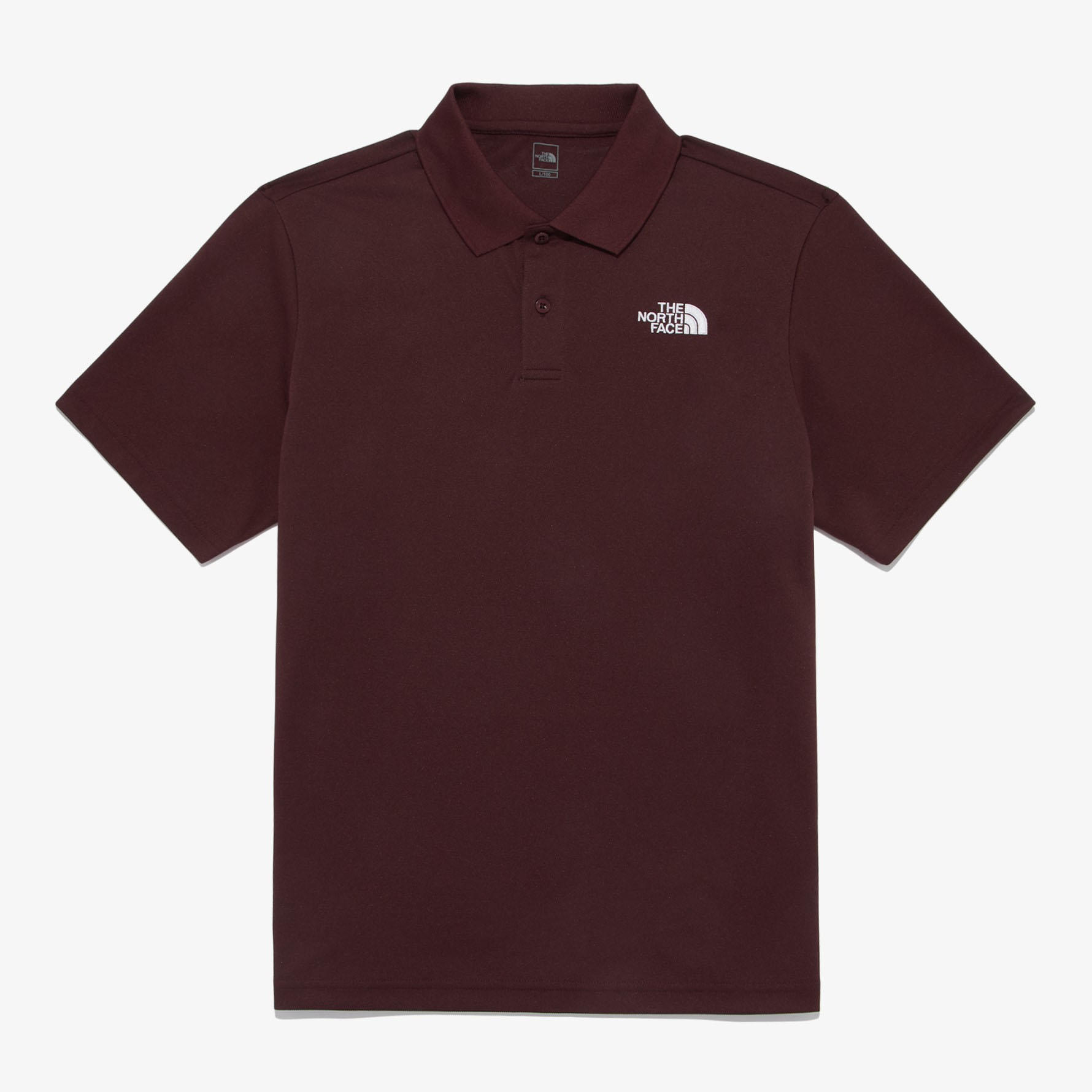 THE NORTH FACE（ザ ノースフェイス） ノースフェイス ポロシャツ M'S