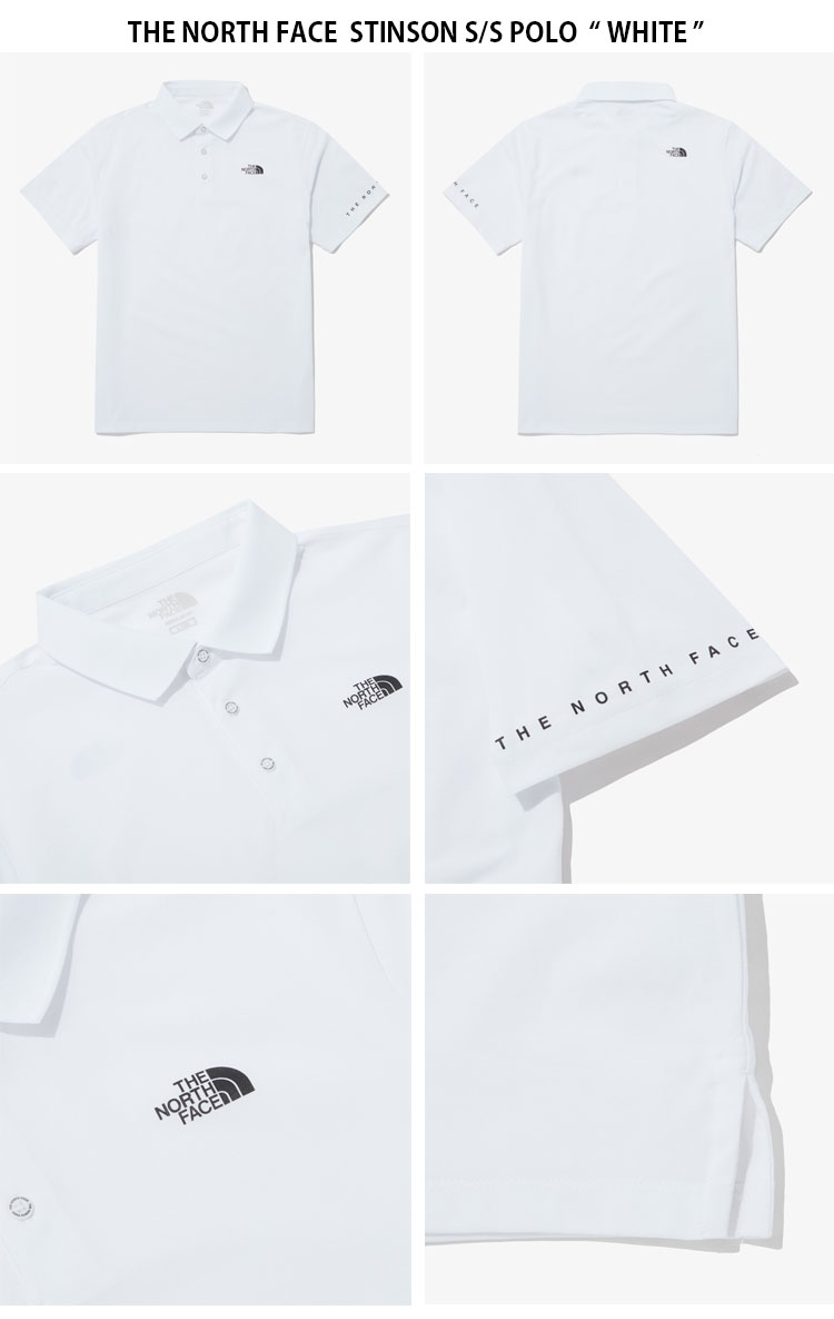 ◆THE NORTH FACE◆ White Label Stinson Short Sleeve Round Te Amazon.co.jp: The North Face White Label Stinson Short