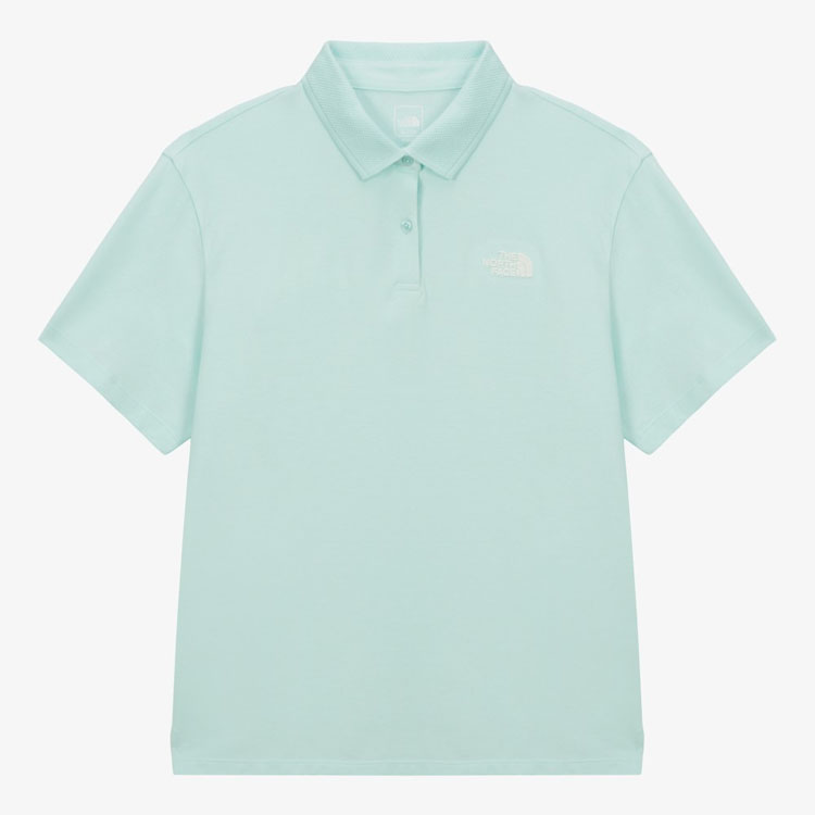 THE NORTH FACE（ザ ノースフェイス） ノースフェイス レディース